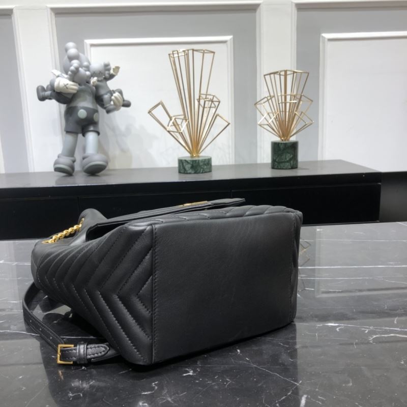 Y51 backpacks